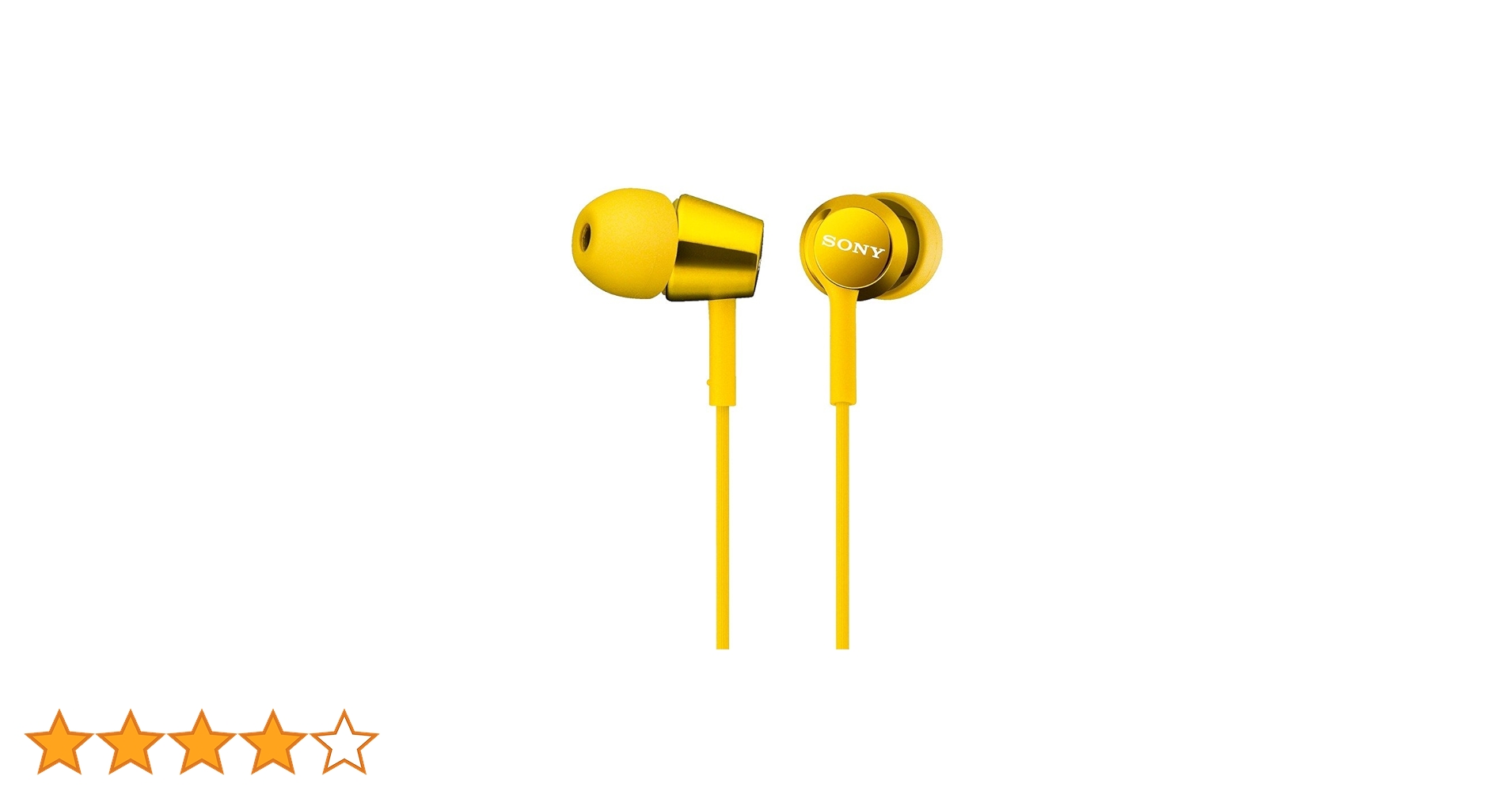 51K6hjgKJrL.jpg_BO30,255,255,